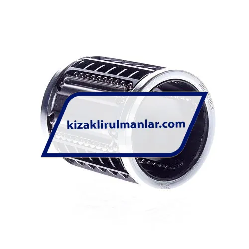 Bosch-Rexroth R065825040 ürün fotoğrafı 3