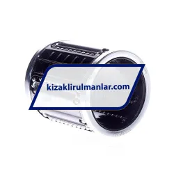 Bosch-Rexroth R065825040