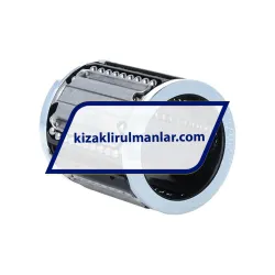 Bosch-Rexroth R0658-240-40