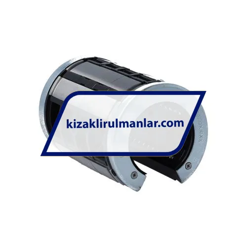 Bosch-Rexroth R0733-230-40