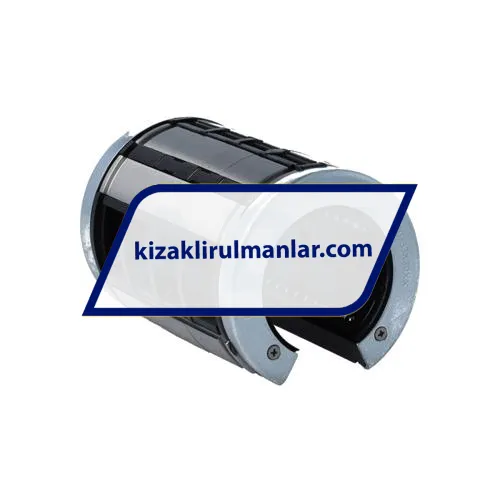 Bosch-Rexroth R0733-230-40 ürün fotoğrafı 2