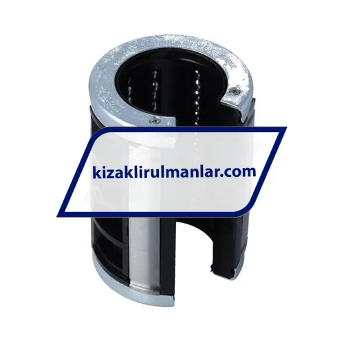 Bosch-Rexroth R0733-230-40 ürün fotoğrafı 3