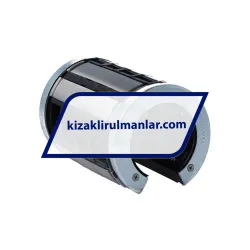 Bosch-Rexroth R0733-230-40