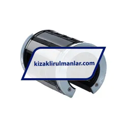 Bosch-Rexroth R0733-230-40 rulman resim 2