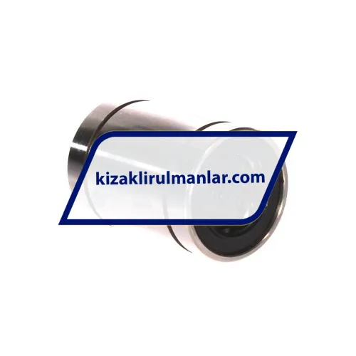 IKO LME203245UU