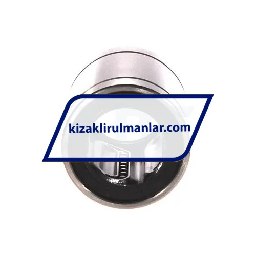 IKO LME203245UU ürün fotoğrafı 2