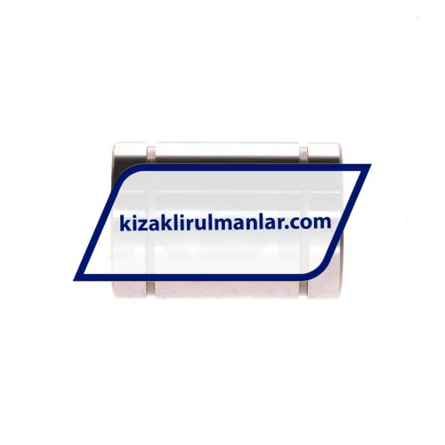 IKO LME203245UU ürün fotoğrafı 3