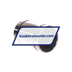 IKO LME203245UU