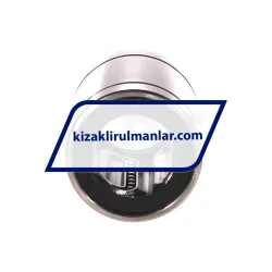 IKO LME203245UU rulman resim 2
