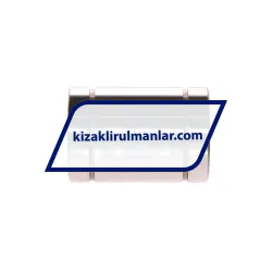 IKO LME203245UU rulman resim 3