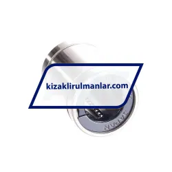 THK LM13
