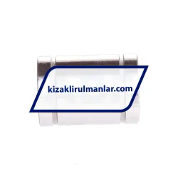 THK LM13 rulman resim 2