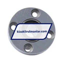 Samick LMF12UU rulman resim 2