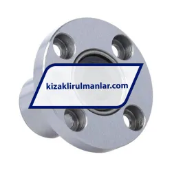Samick LMF12UU rulman resim 3