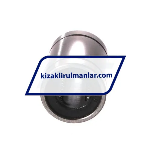 France Lineaire Industrie LME12UU ürün fotoğrafı 3