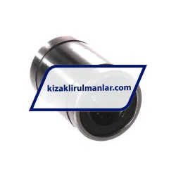 France Lineaire Industrie LME12UU