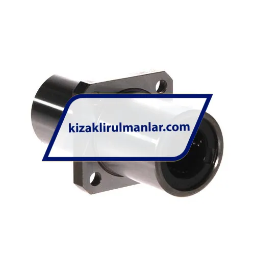 THK LMCK16L