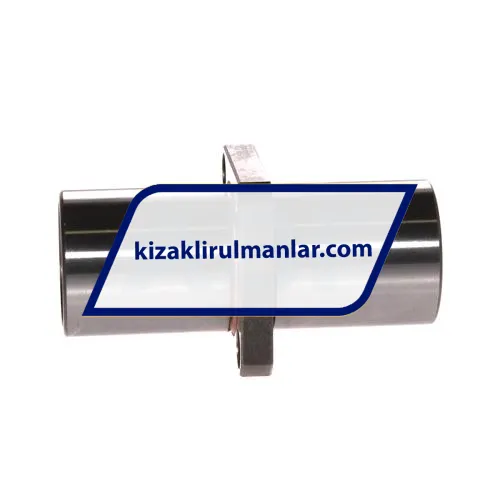 THK LMCK16L ürün fotoğrafı 2
