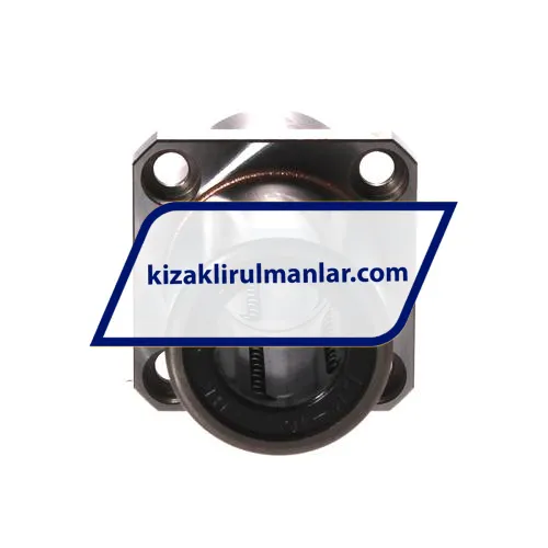 THK LMCK16L ürün fotoğrafı 3