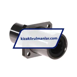 THK LMCK16L