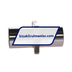 THK LMCK16L rulman resim 2