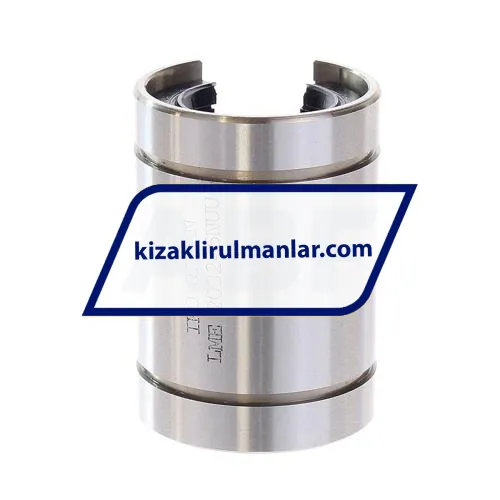 IKO LME203245N UU OP ürün fotoğrafı 2