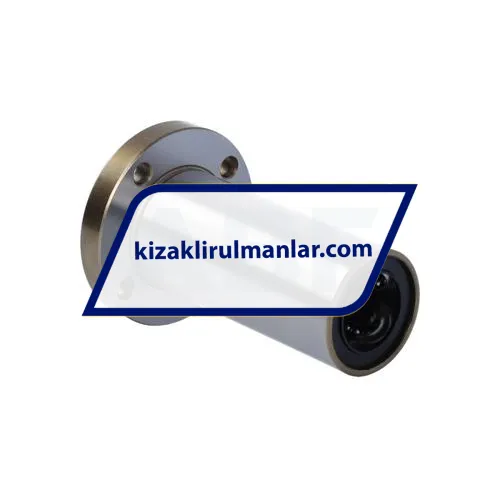 Nippon Bearings KBF-20WUU