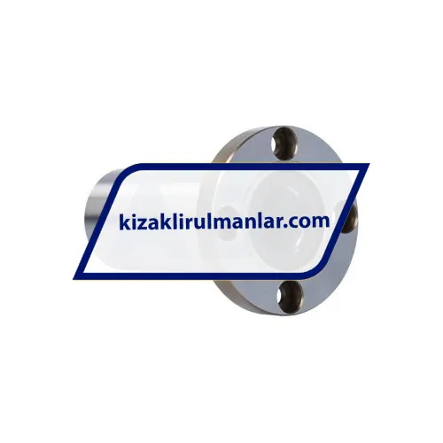 Nippon Bearings KBF-20WUU ürün fotoğrafı 2