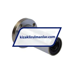 Nippon Bearings KBF-20WUU