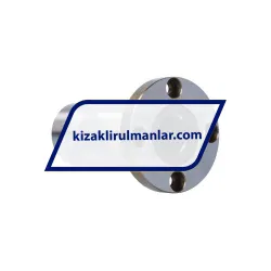 Nippon Bearings KBF-20WUU rulman resim 2