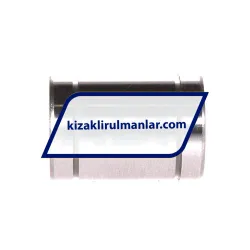 FBJ LME20UU rulman resim 2