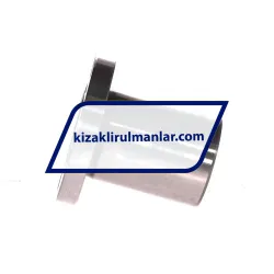 Wonder LMF30UU rulman resim 2
