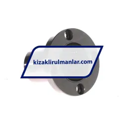 Wonder LMF30UU rulman resim 4