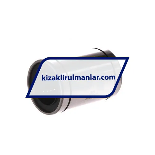 ISB KB3068PP