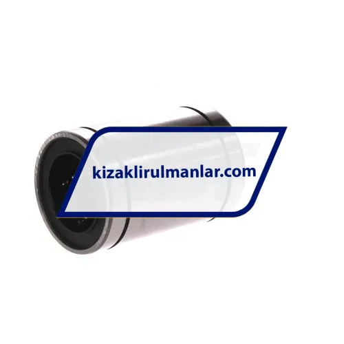 ISB KB3068PP ürün fotoğrafı 2
