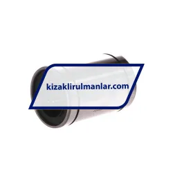 ISB KB3068PP