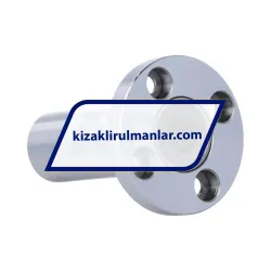 Neutral LMF10LUU