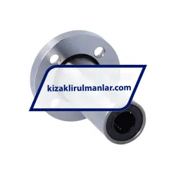 Neutral LMF10LUU rulman resim 2