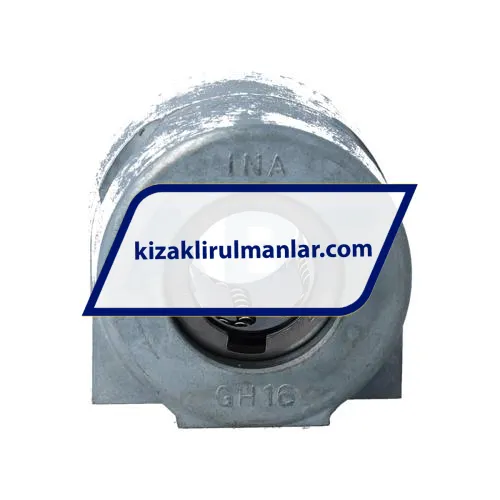 INA KGH16 ürün fotoğrafı 2
