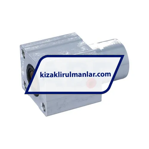 INA KTFS20-PP-AS ürün fotoğrafı 2