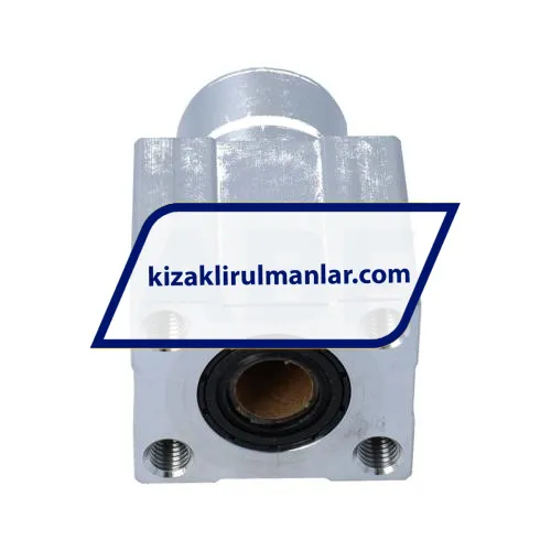 INA KTFS20-PP-AS ürün fotoğrafı 3