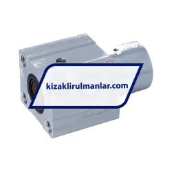 INA KTFS20-PP-AS