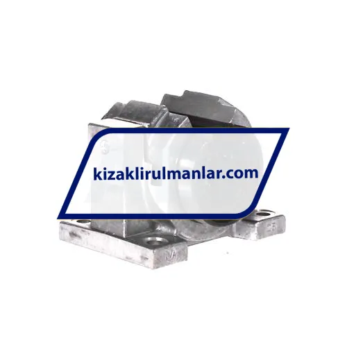 INA KGBAO25-PP-AS