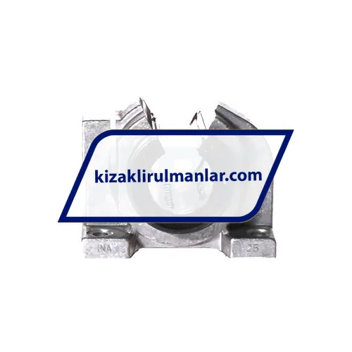 INA KGBAO25-PP-AS ürün fotoğrafı 2