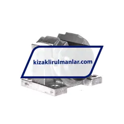 INA KGBAO25-PP-AS