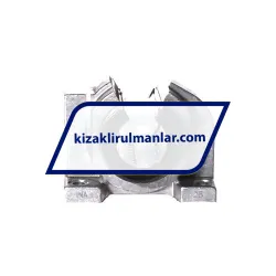 INA KGBAO25-PP-AS rulman resim 2
