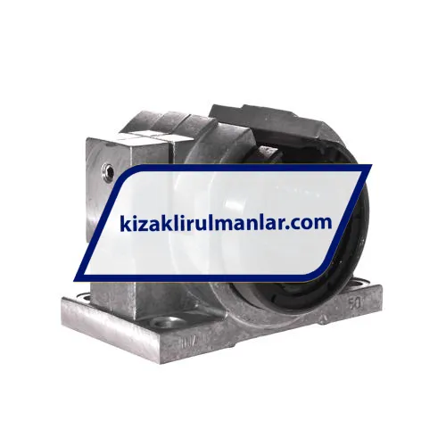 INA KGBAO50-PP-AS