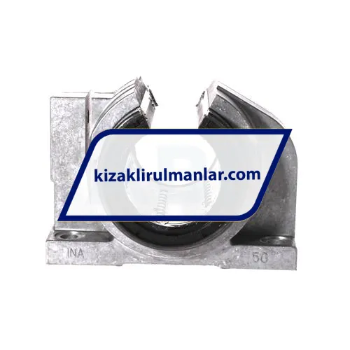 INA KGBAO50-PP-AS ürün fotoğrafı 2