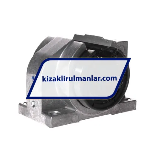 INA KGBAO50-PP-AS ürün fotoğrafı 3