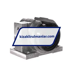 INA KGBAO50-PP-AS
